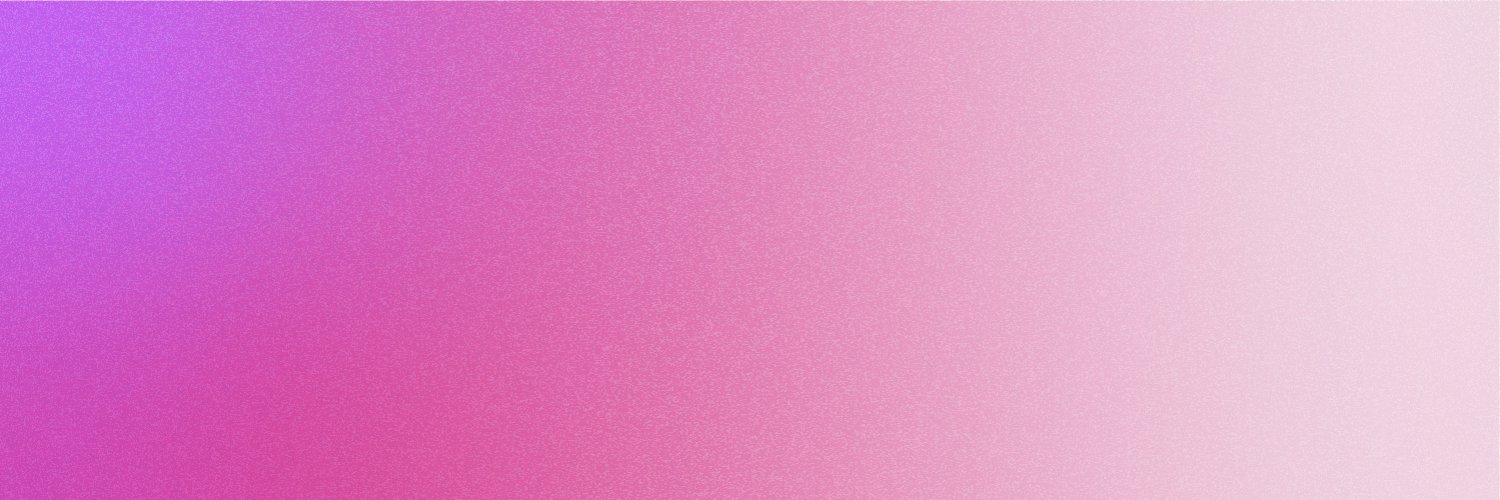 Sleety.eth's banner