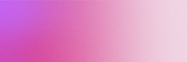 sleety_eth Profile Banner