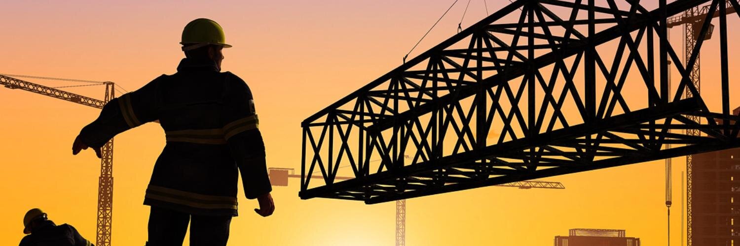 safetypltd's profile banner image