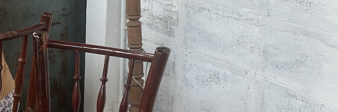 anotherspiderrr's profile banner image
