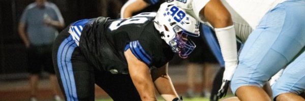 daunte69552017 Profile Banner