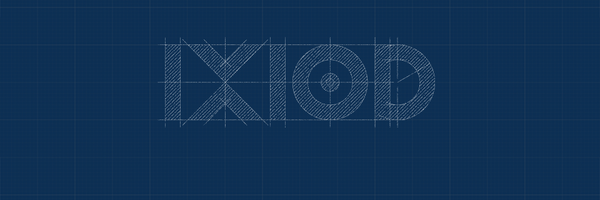 ixiod Profile Banner