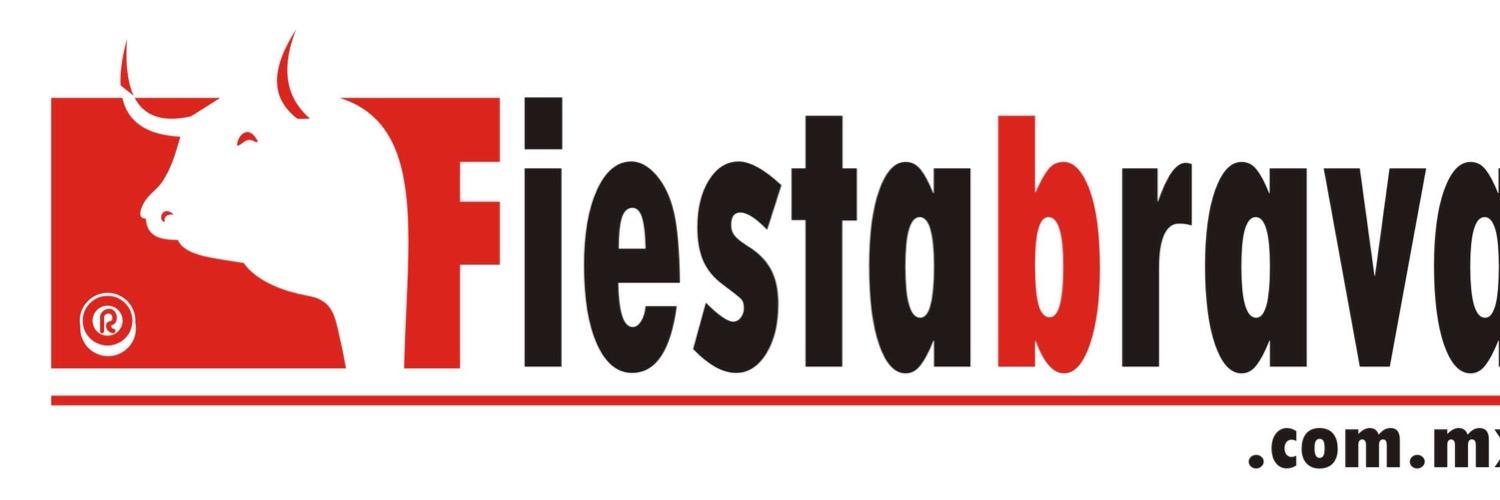 fiestabrava_'s profile banner image