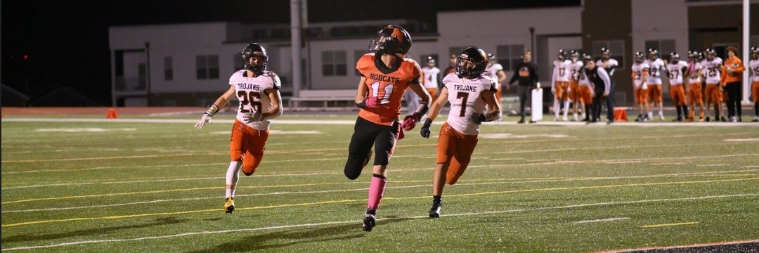 Conner Bissinger banner