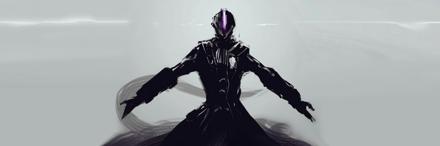 aCube banner