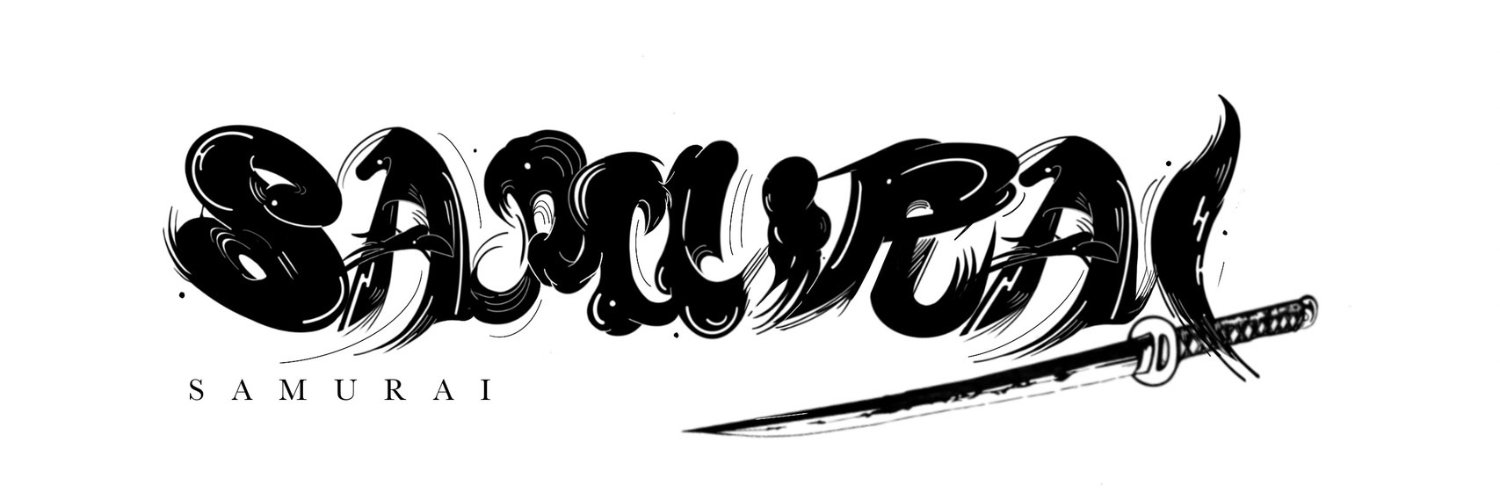 SamuraiSkin banner