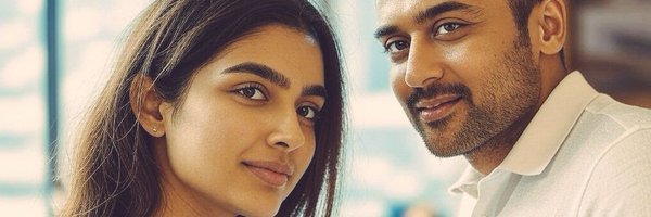 MofeenaB Profile Banner