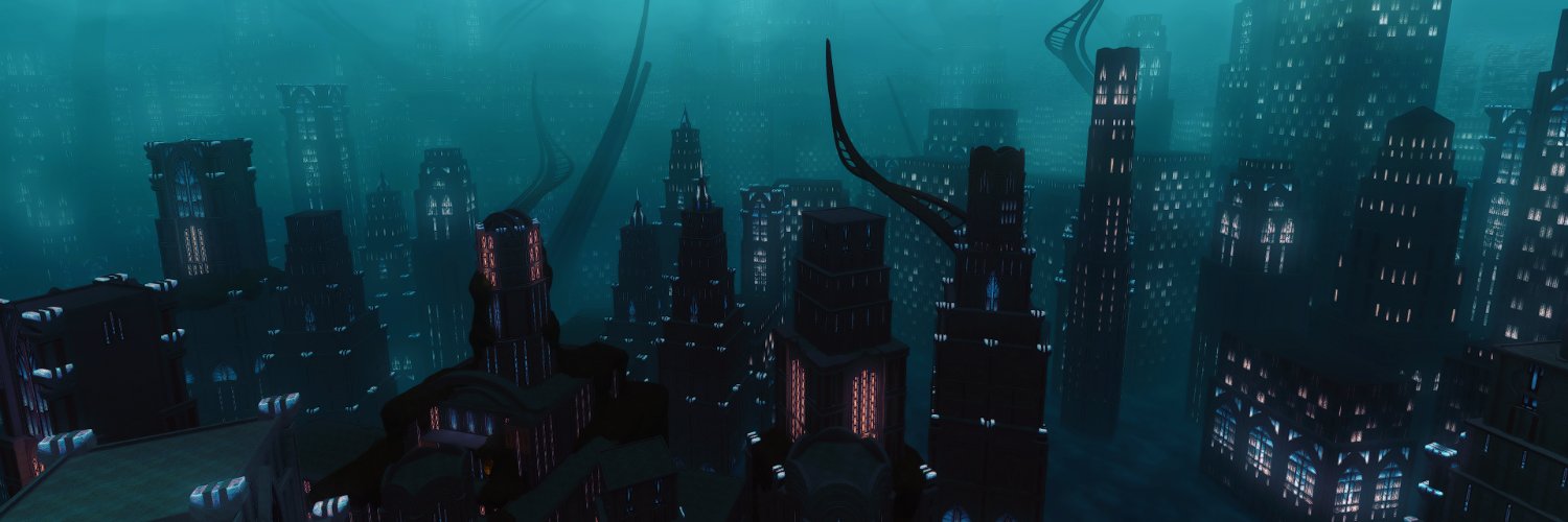 PaperDraws's profile banner image