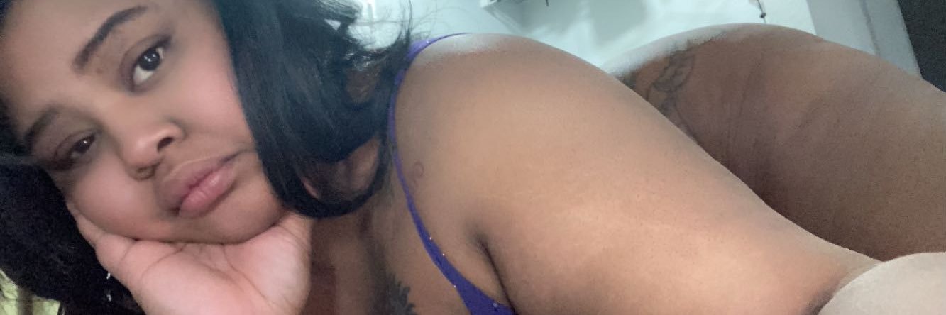 Sade Henderson banner
