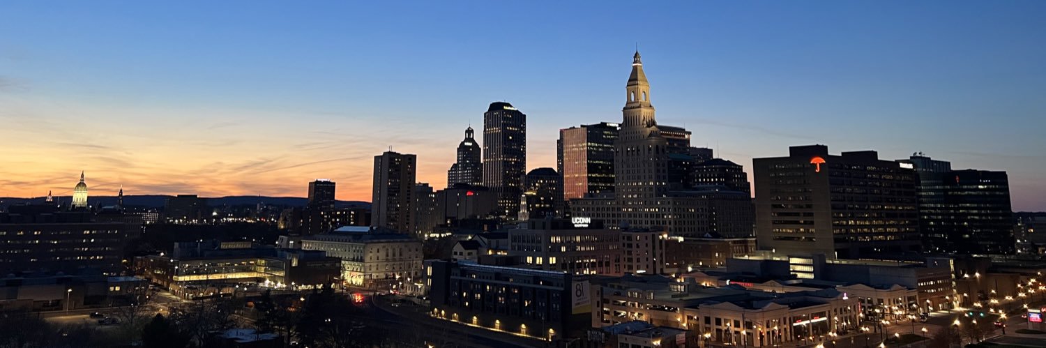 Ryan Bernat 🎥 banner