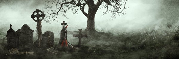 A Bloody Chasm Profile Banner