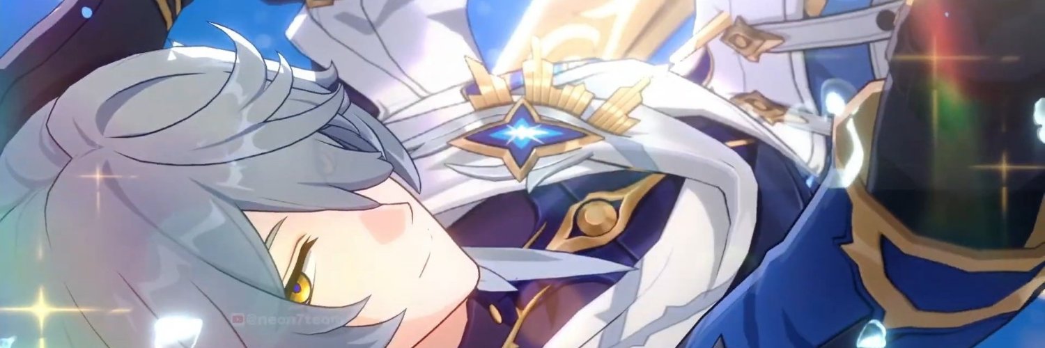 meadowisle's profile banner image