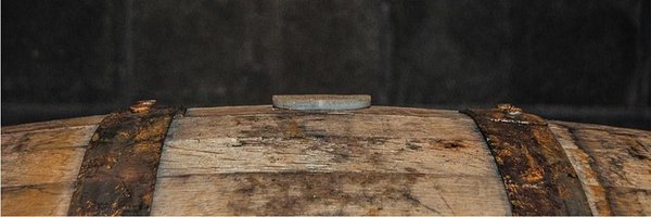 NY_SLA Profile Banner