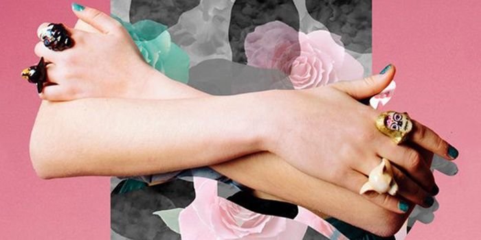 deeppink's profile banner image