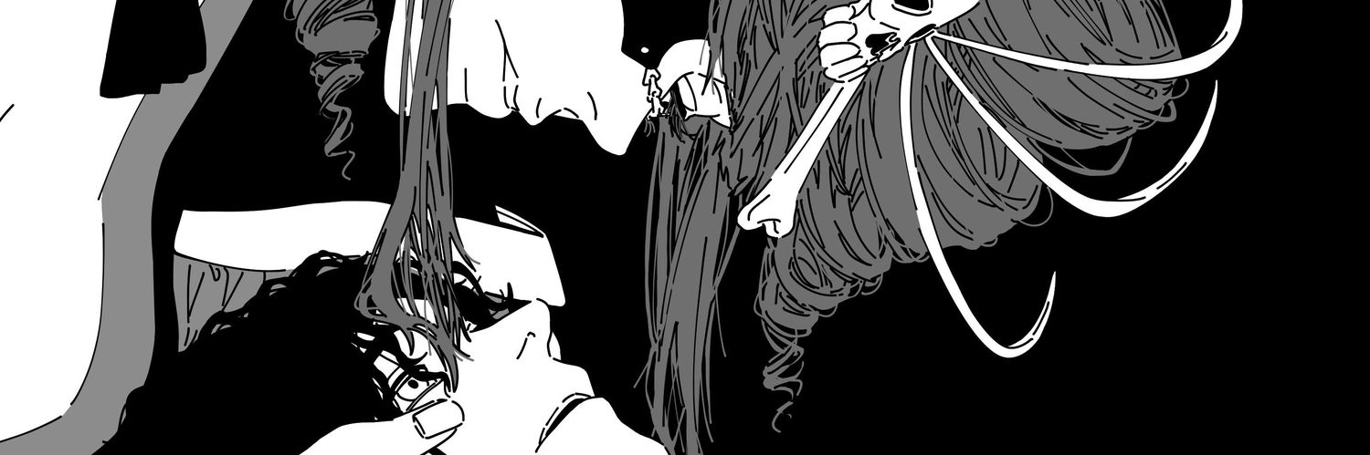 شينسوي🌸 banner