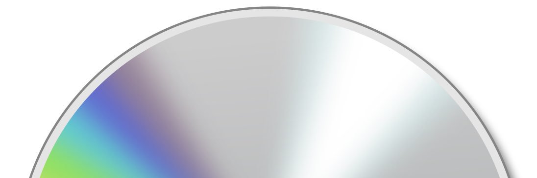 gentsthetic's profile banner image