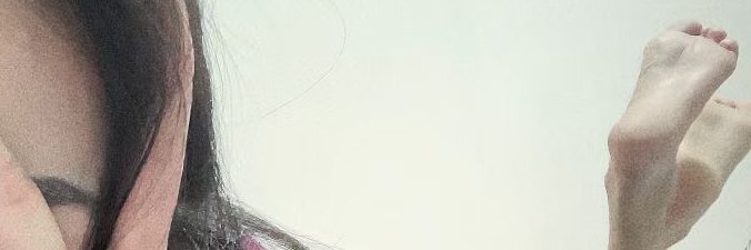 bobby223737373's profile banner image
