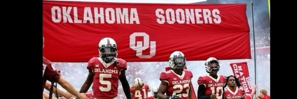 LonnellSmith6 Profile Banner