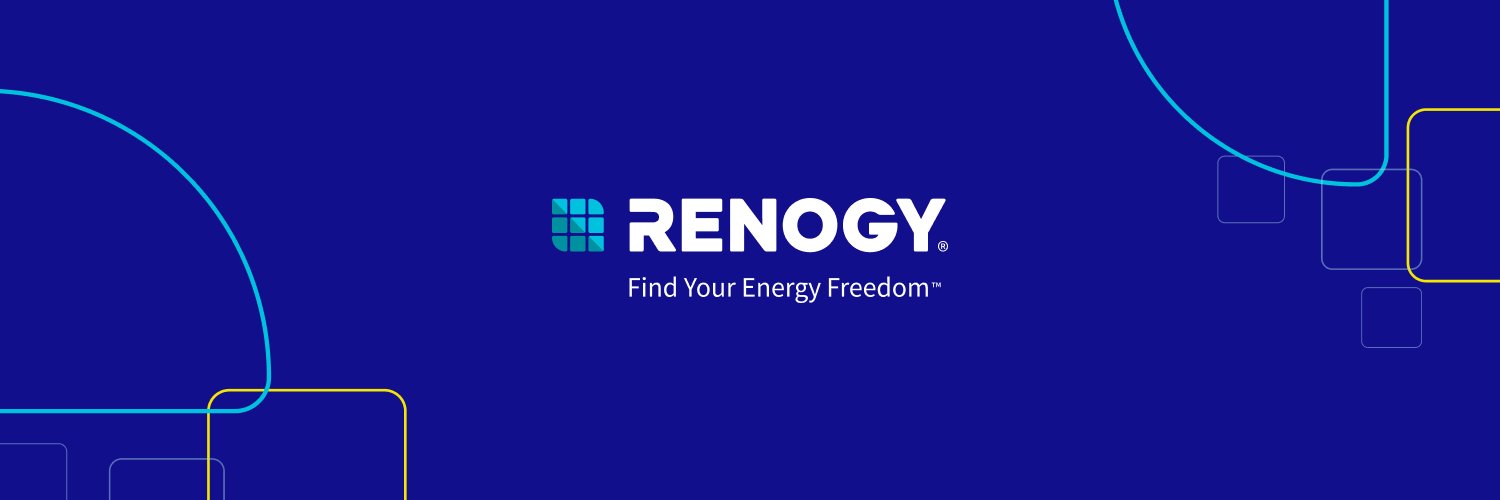 Renogy banner