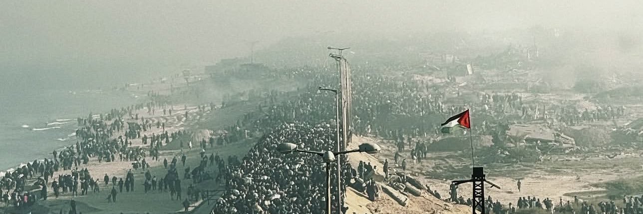 Sam banner