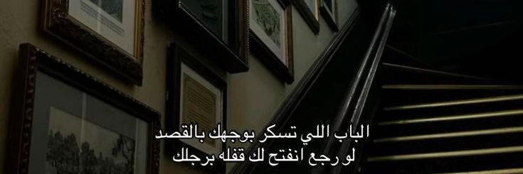 𝙳𝚎𝚌𝚎𝚖𝚋𝚎𝚛☆ banner