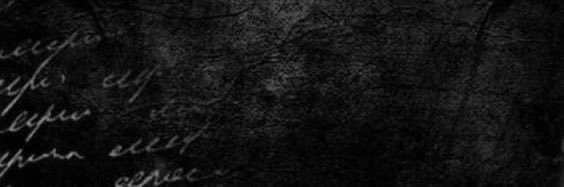 maximillian banner