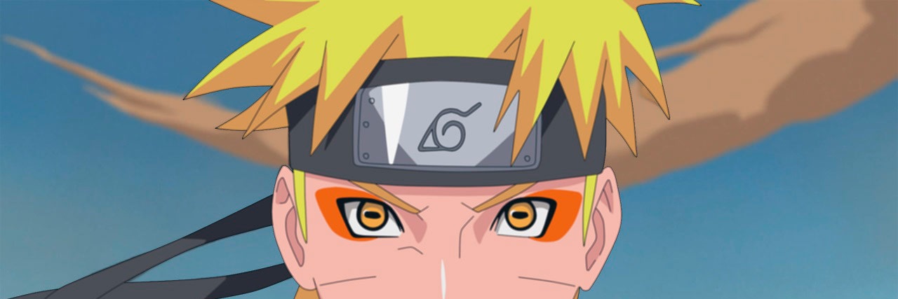 Nohaila78's profile banner image