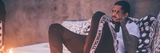 3dee_huncho's profile banner image