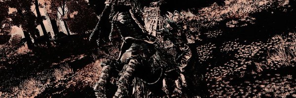 draconicsentnel Profile Banner