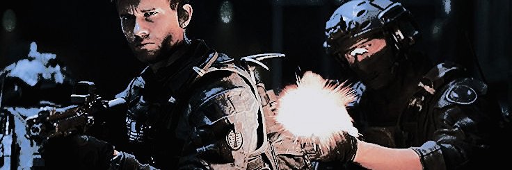 𝐒𝐇𝐀𝐃𝐎𝐖 𝟑—𝟑 banner