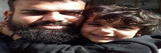 Engr_Rashids's profile banner image