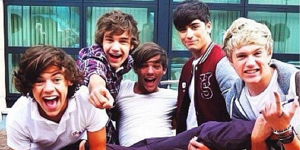 horannpower's profile banner image