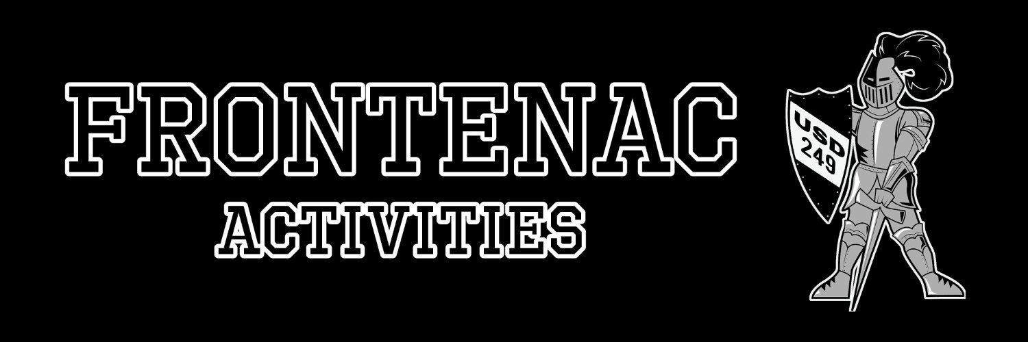 249 Raider Activities banner