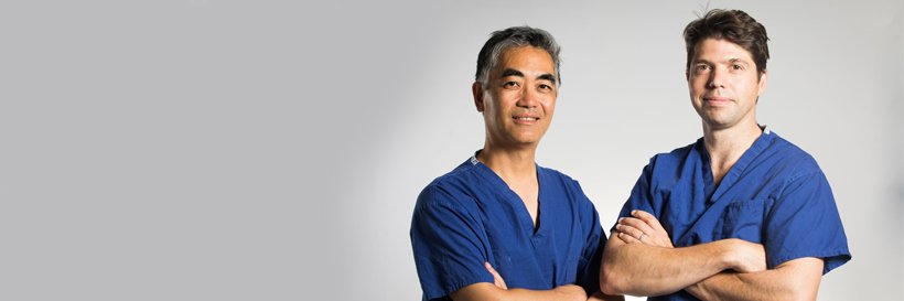 Relimb_UK's profile banner image