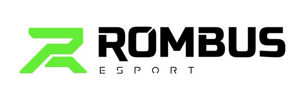 RombusEsport Profile Banner