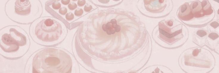 nomora.exe by fita PO MAKANAN KONSER banner