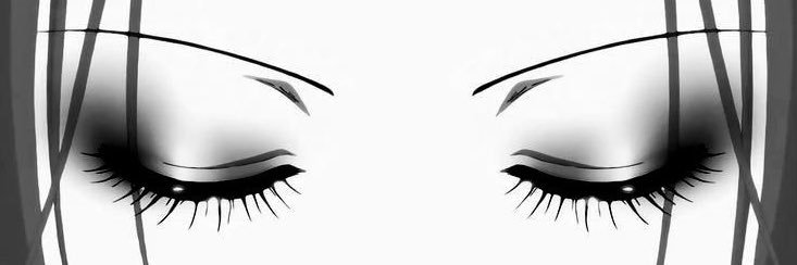 ༻Macy༺ banner