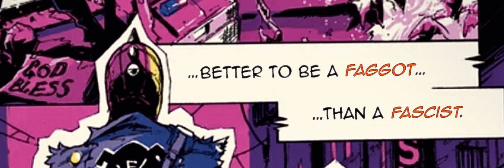 rysspieces's profile banner image