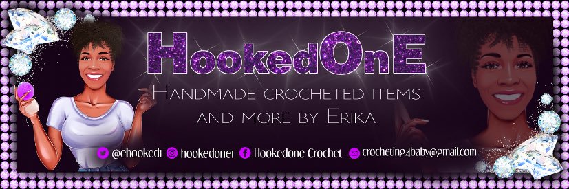 HookedOnE banner