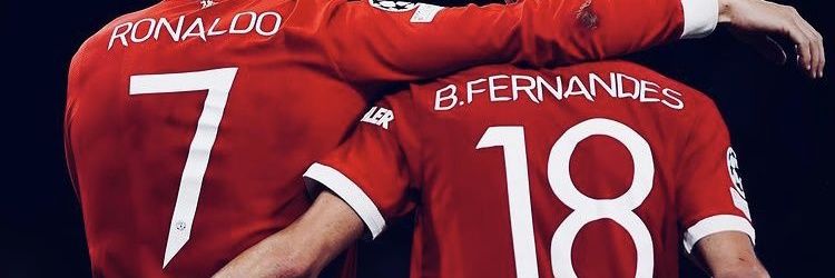 CalebOseko's profile banner image