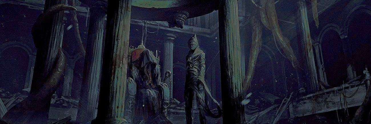 𝕿𝐇𝐄 ꫝ𝐀𝐍ᧁ𝐄𝐃 𝕶𝐈𝐍𝐆 banner