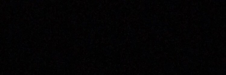 shodahmd's profile banner image
