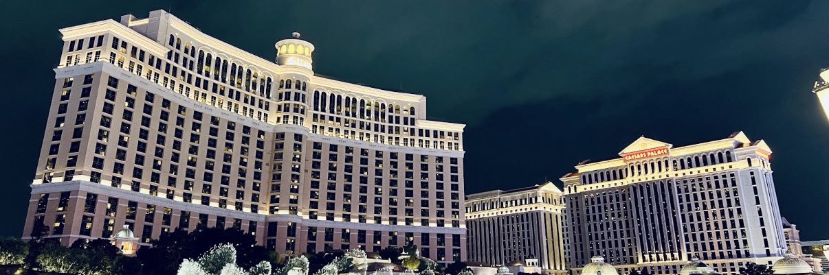 q_bashtar's profile banner image