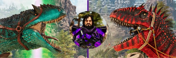 Matiaswold Profile Banner