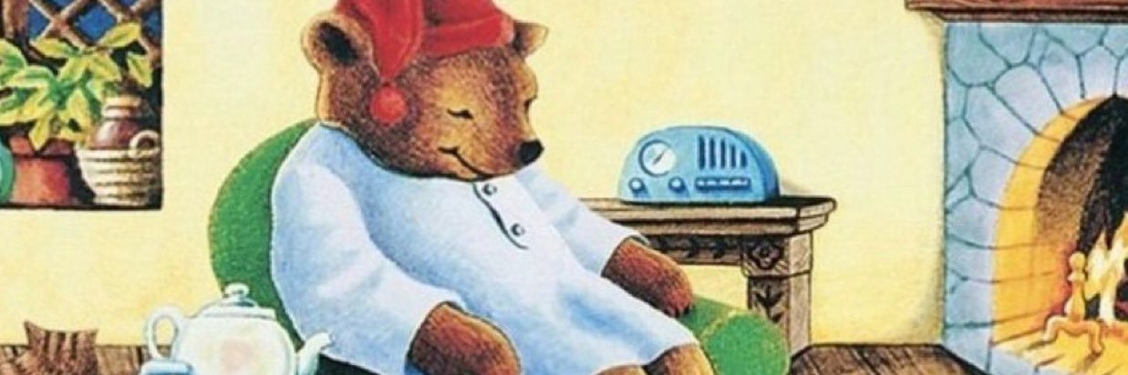 Fanged Noumena banner