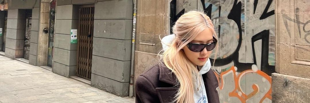 Fadelayyy 🔺️ banner