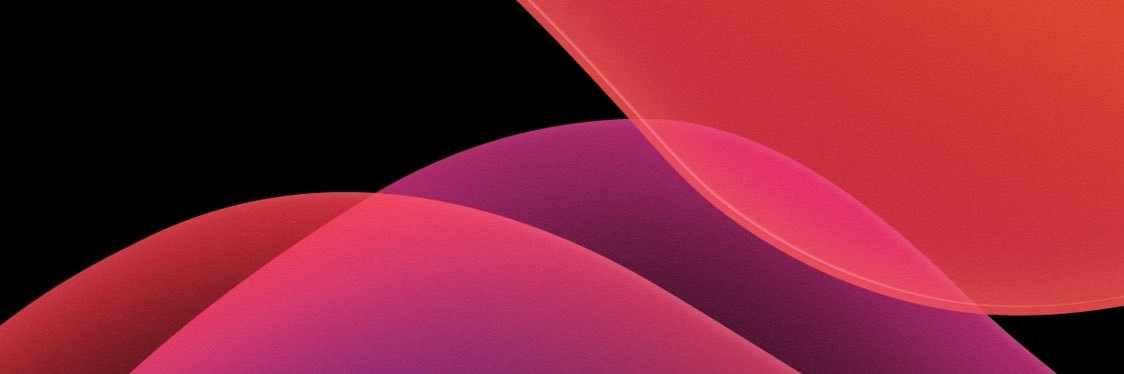 Boeing_J's profile banner image