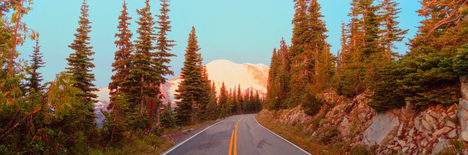 emilyylemoinee's profile banner image