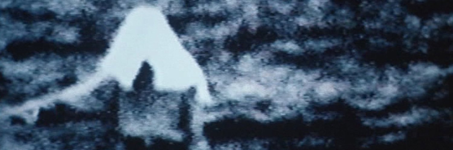 sonshit_unknow's profile banner image