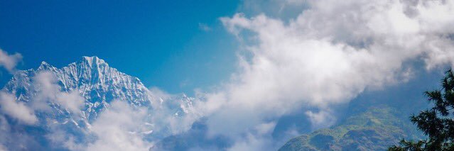 ewulfenstein's profile banner image